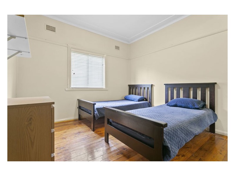 64 McCredie Road, Guildford NSW 2161