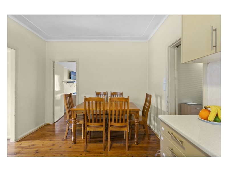 64 McCredie Road, Guildford NSW 2161