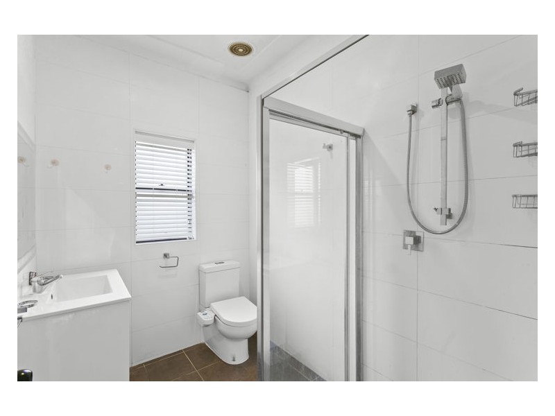 64 McCredie Road, Guildford NSW 2161