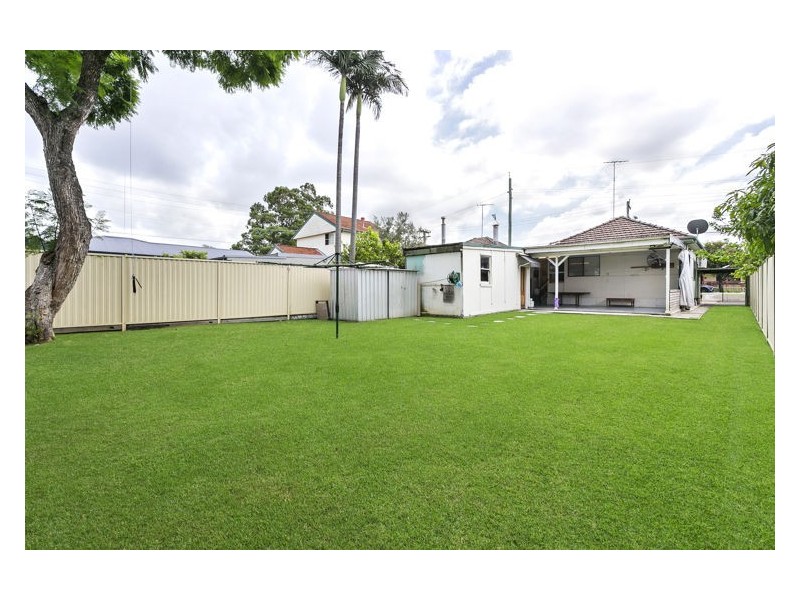 64 McCredie Road, Guildford NSW 2161
