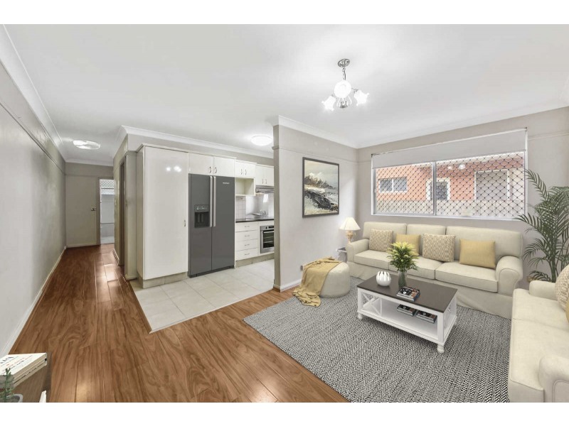 04/20 Military Road, Merrylands NSW 2160