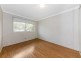 04/20 Military Road, Merrylands NSW 2160