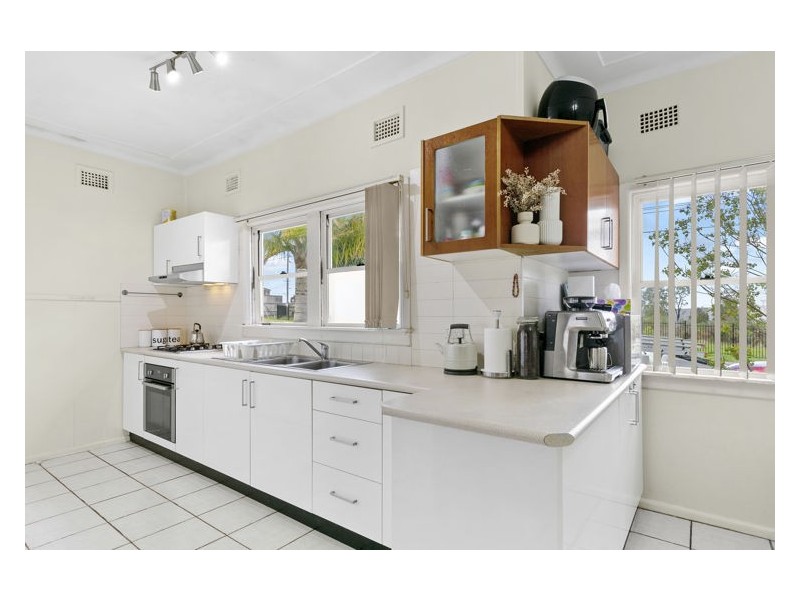 3 Dennistoun Avenue, Guildford NSW 2161