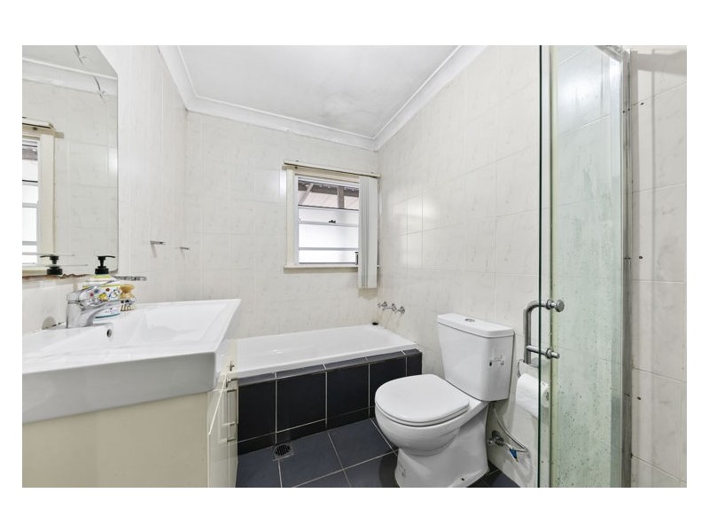 3 Dennistoun Avenue, Guildford NSW 2161