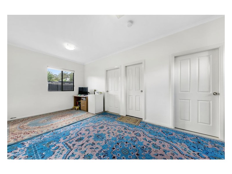 3 Dennistoun Avenue, Guildford NSW 2161