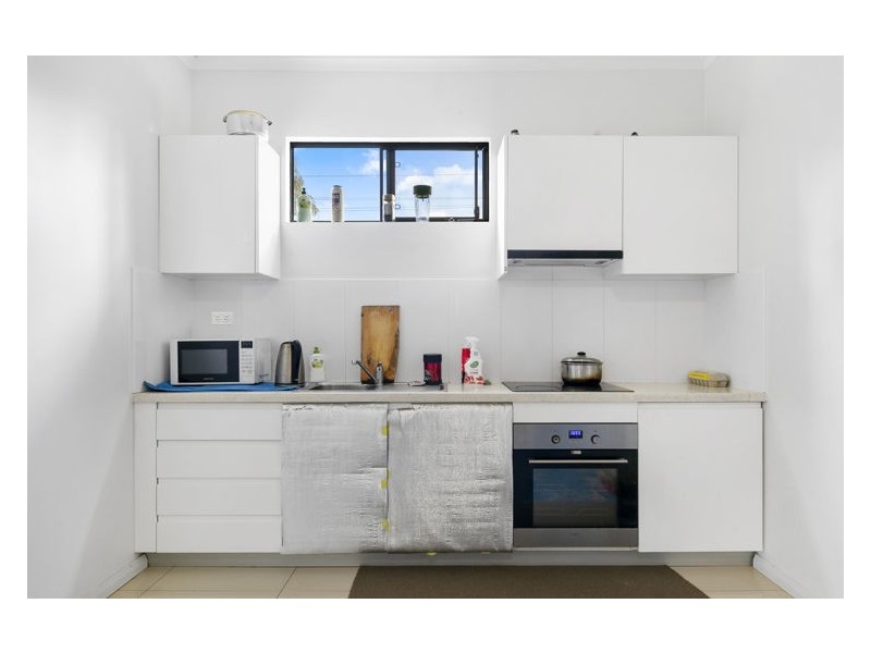 3 Dennistoun Avenue, Guildford NSW 2161