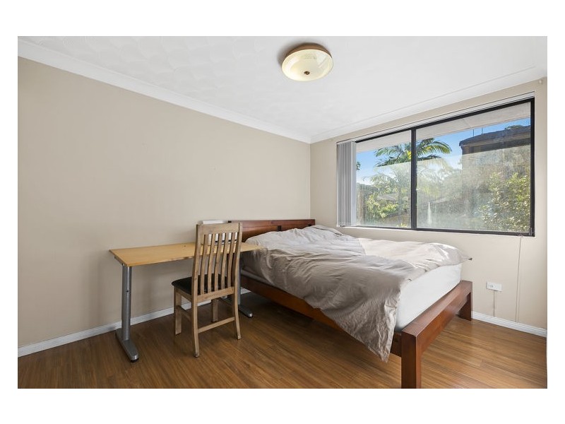 4/28-32 Treves Street, Merrylands NSW 2160