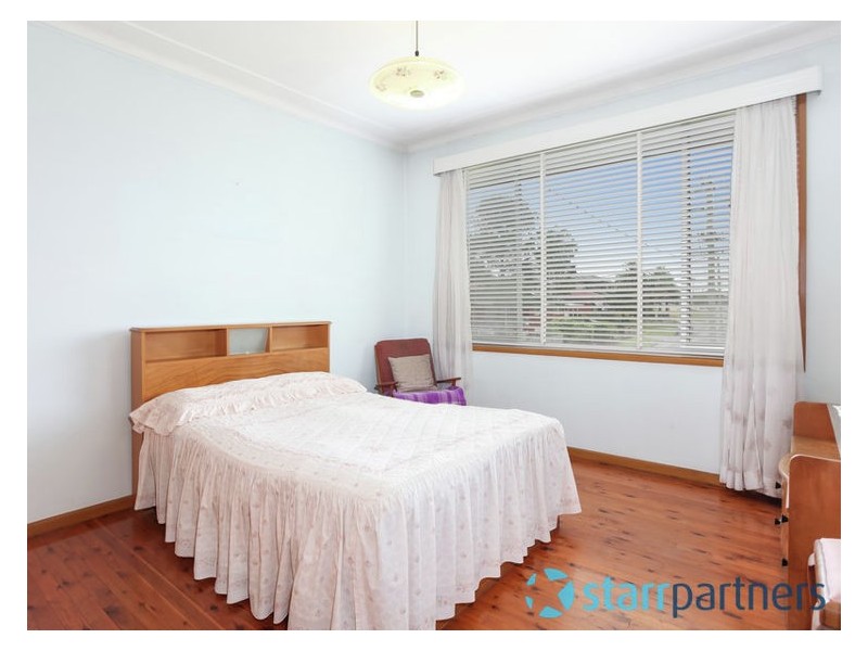 36 Damien Avenue, Greystanes NSW 2145