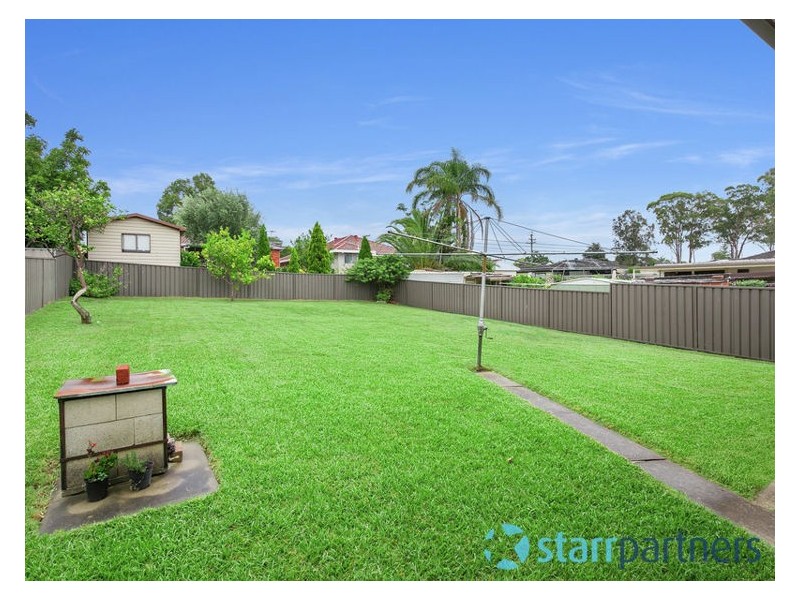 36 Damien Avenue, Greystanes NSW 2145