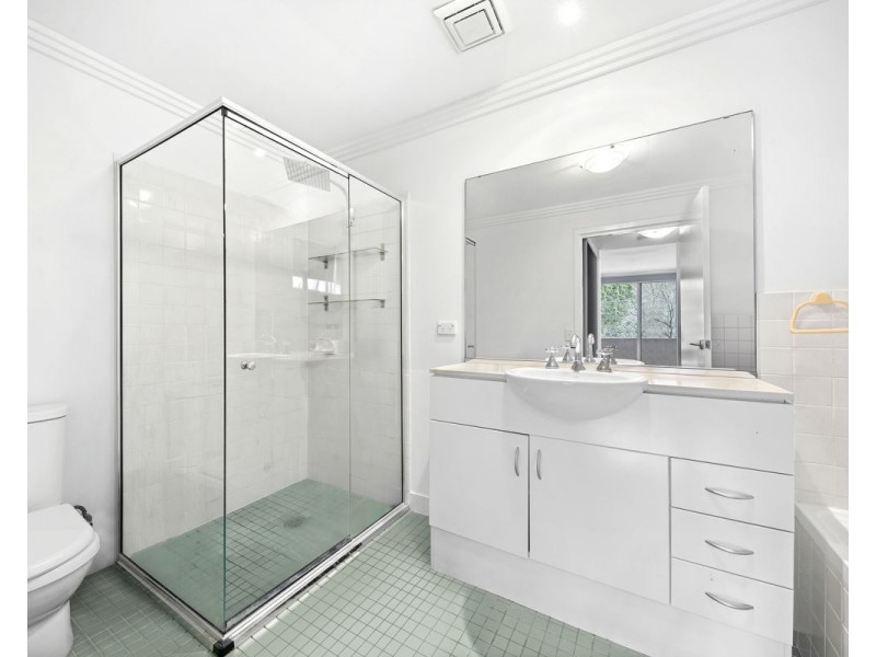 36/4-10 Benedict Court, Merrylands NSW 2160