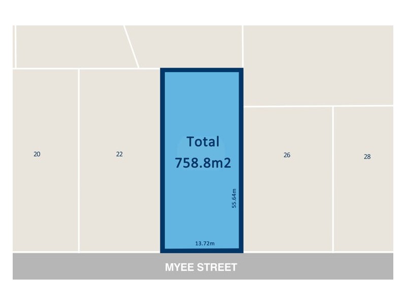 24 Myee Street, Merrylands NSW 2160