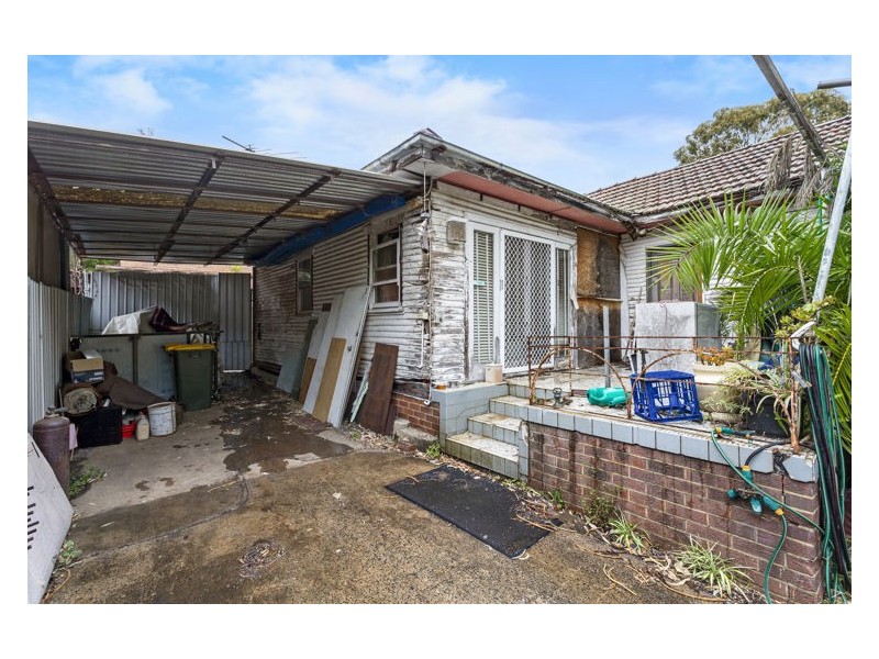 24 Myee Street, Merrylands NSW 2160