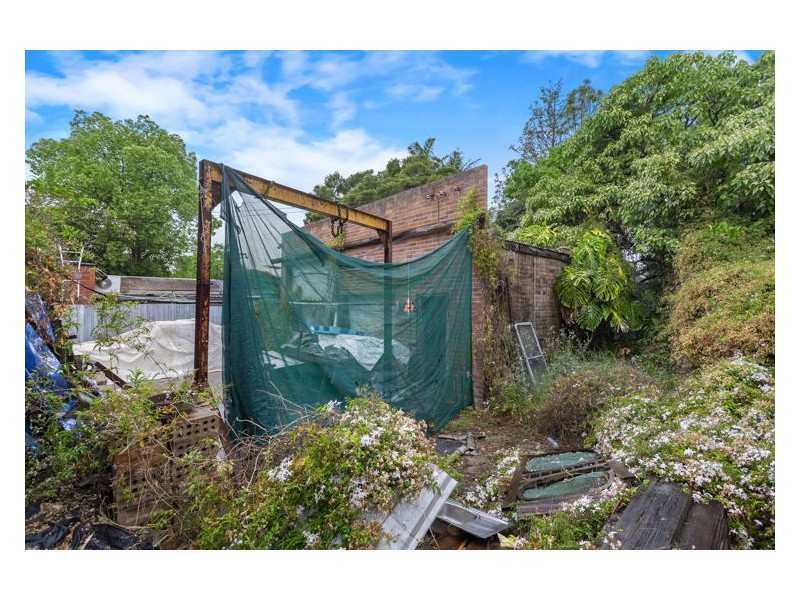 24 Myee Street, Merrylands NSW 2160