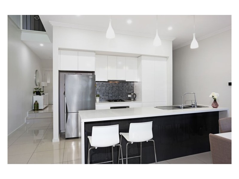 5A Queen Street, Guildford NSW 2161