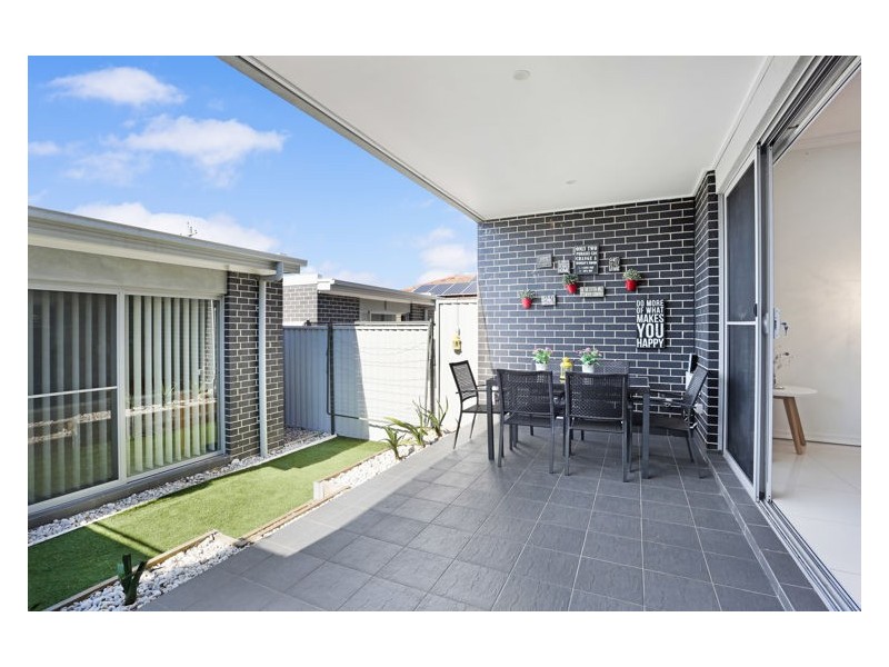 5A Queen Street, Guildford NSW 2161