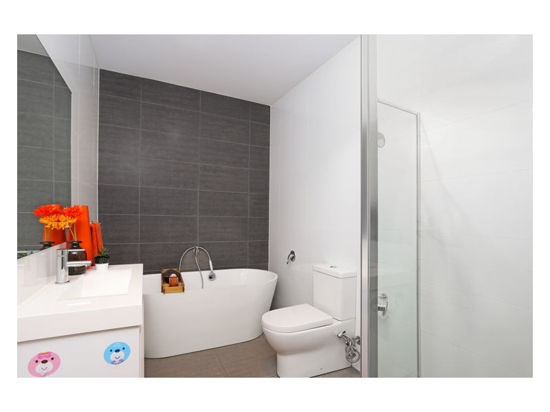 5A Queen Street, Guildford NSW 2161