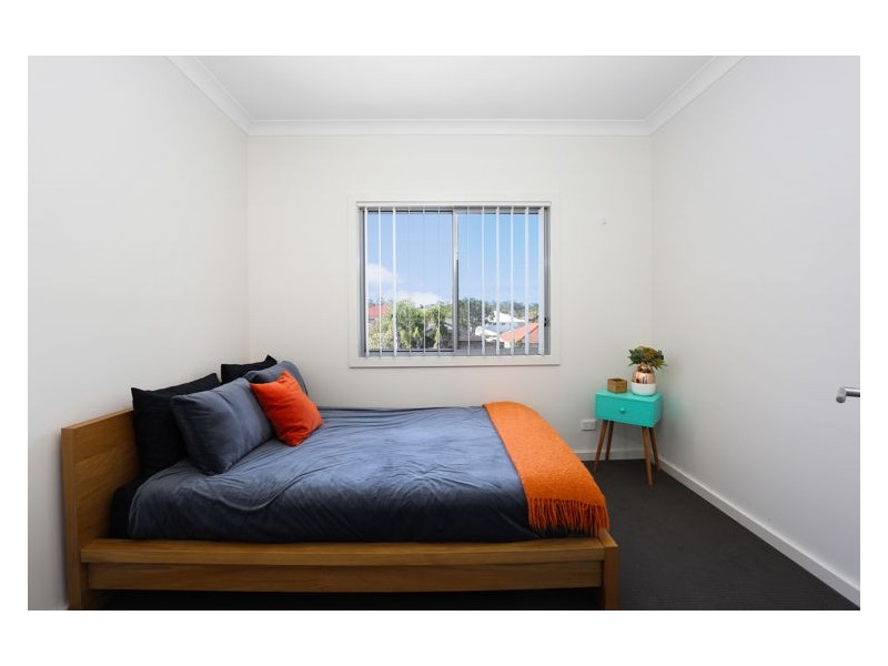 5A Queen Street, Guildford NSW 2161