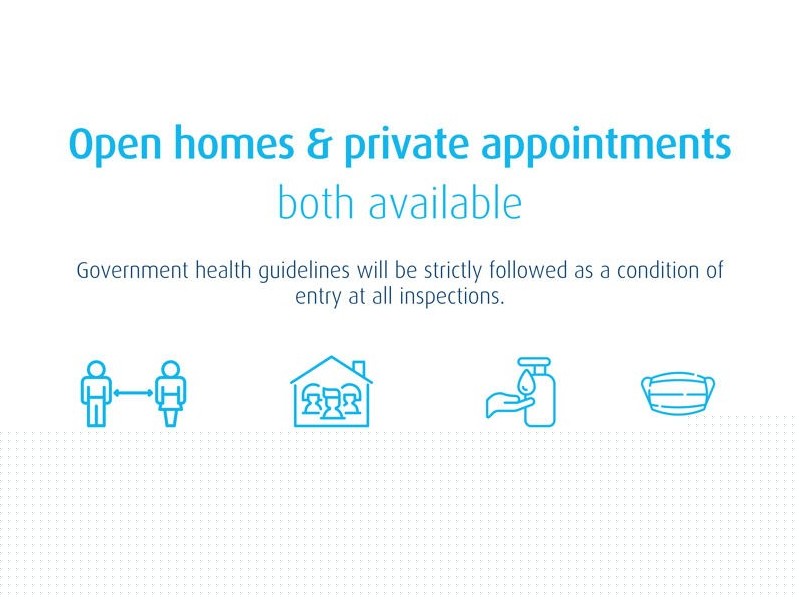 5A Queen Street, Guildford NSW 2161