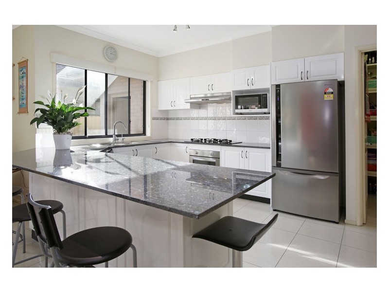 18 Barcom Street, Merrylands NSW 2160