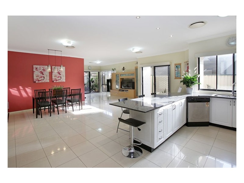 18 Barcom Street, Merrylands NSW 2160