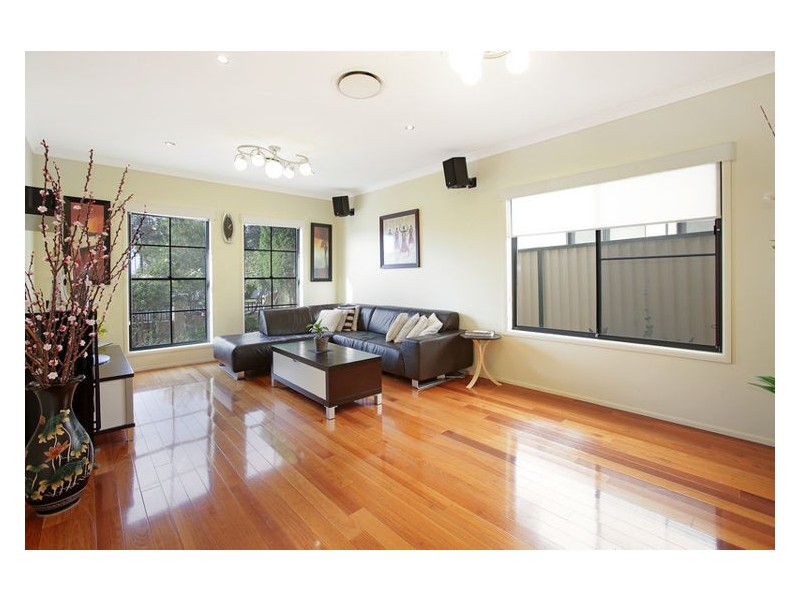 18 Barcom Street, Merrylands NSW 2160