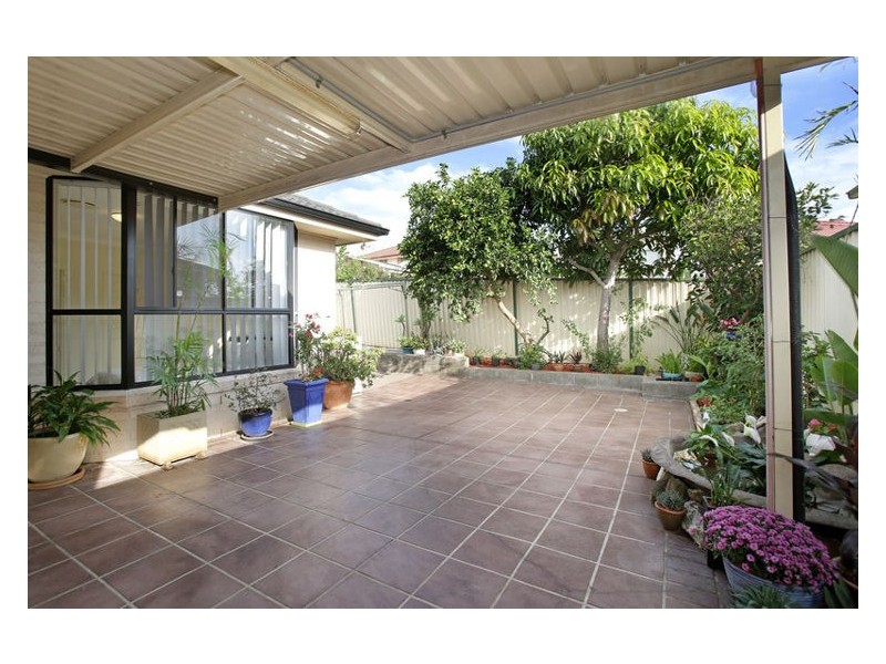 18 Barcom Street, Merrylands NSW 2160