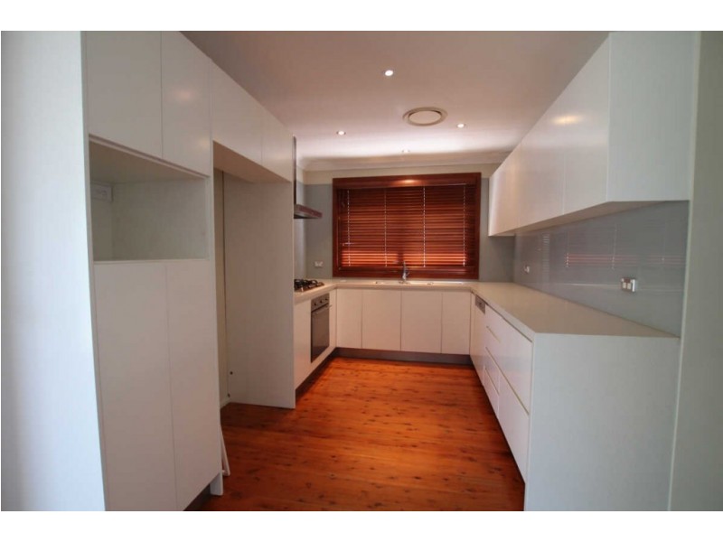 17 ROSEWALL STREET, Greystanes NSW 2145