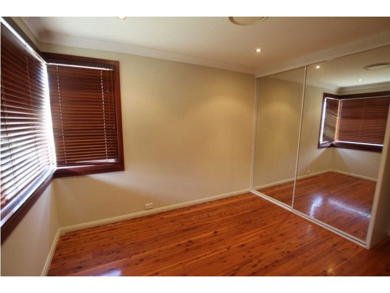 17 ROSEWALL STREET, Greystanes NSW 2145