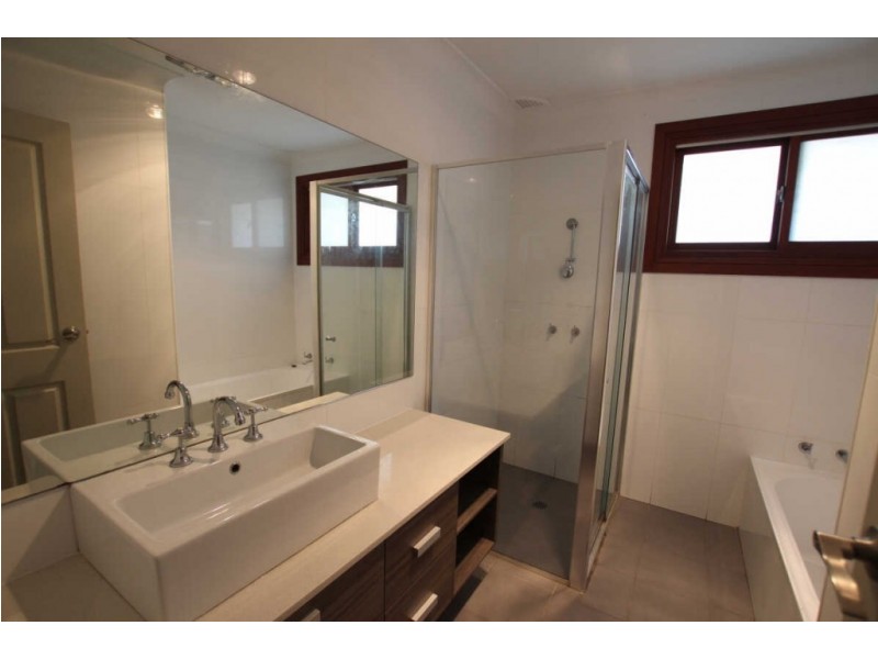 17 ROSEWALL STREET, Greystanes NSW 2145