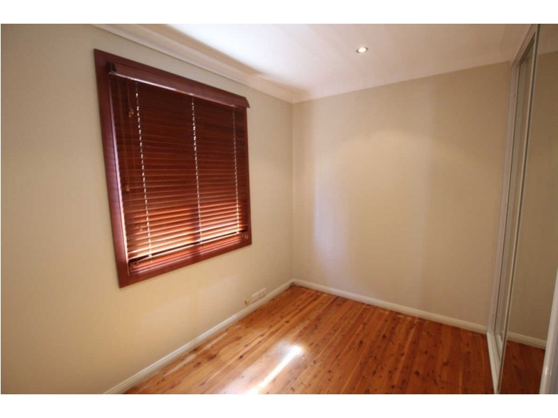 17 ROSEWALL STREET, Greystanes NSW 2145