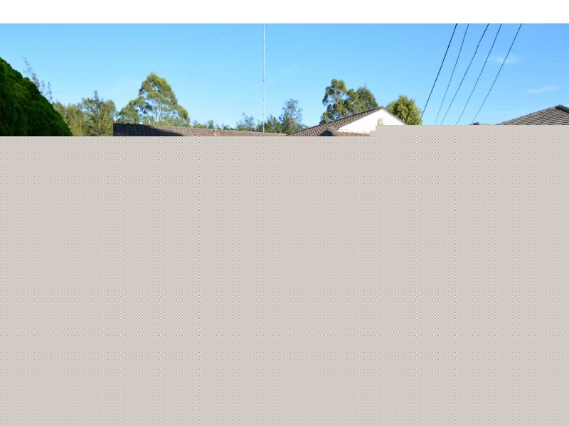 59 MUNRO STREET, Greystanes NSW 2145