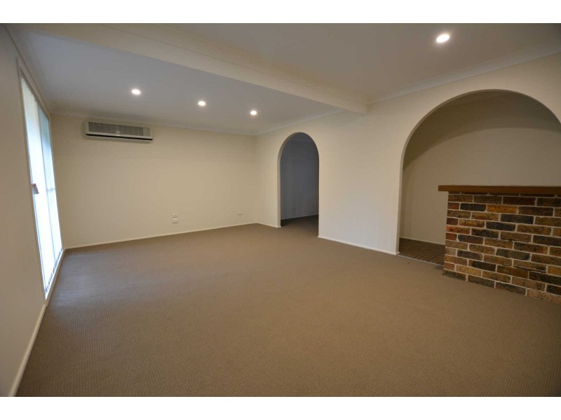 59 MUNRO STREET, Greystanes NSW 2145