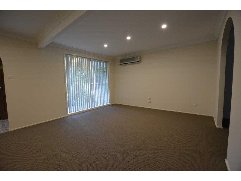 59 MUNRO STREET, Greystanes NSW 2145