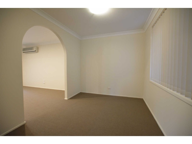 59 MUNRO STREET, Greystanes NSW 2145