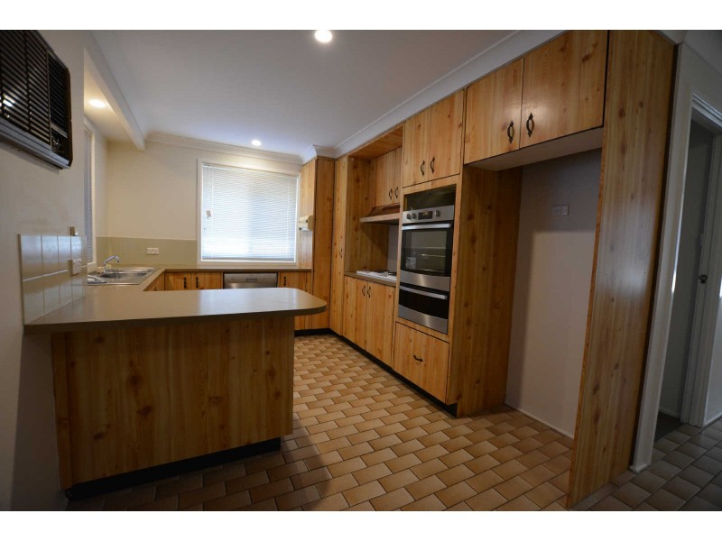 59 MUNRO STREET, Greystanes NSW 2145