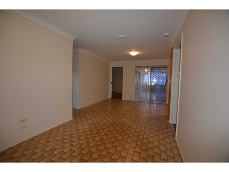 59 MUNRO STREET, Greystanes NSW 2145