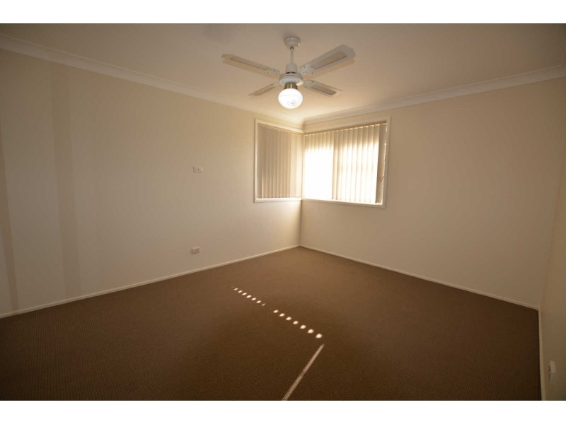 59 MUNRO STREET, Greystanes NSW 2145