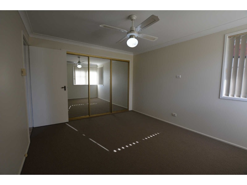 59 MUNRO STREET, Greystanes NSW 2145