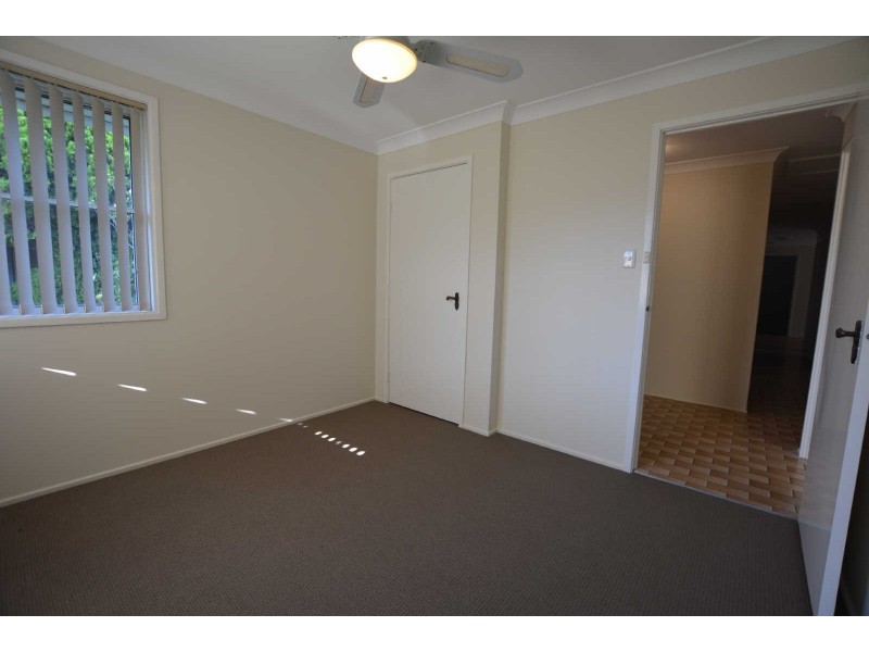 59 MUNRO STREET, Greystanes NSW 2145