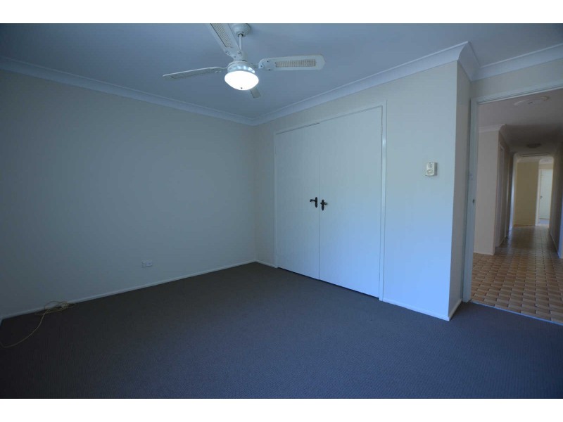 59 MUNRO STREET, Greystanes NSW 2145