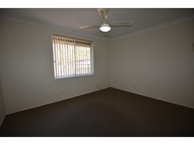 59 MUNRO STREET, Greystanes NSW 2145