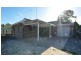 59 MUNRO STREET, Greystanes NSW 2145