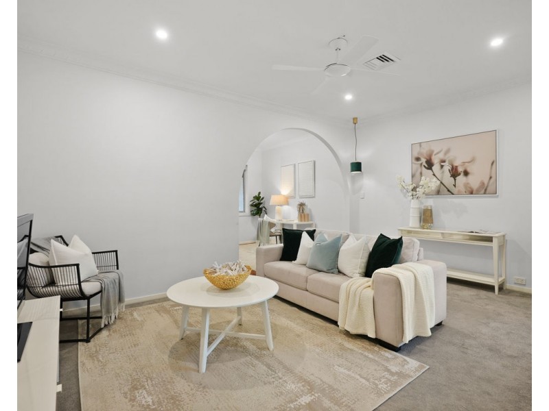 547 Merrylands Road, Merrylands NSW 2160