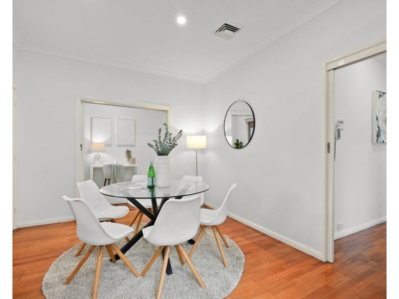 547 Merrylands Road, Merrylands NSW 2160