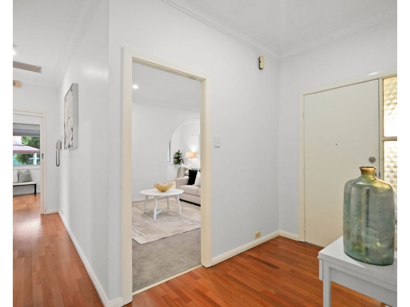 547 Merrylands Road, Merrylands NSW 2160