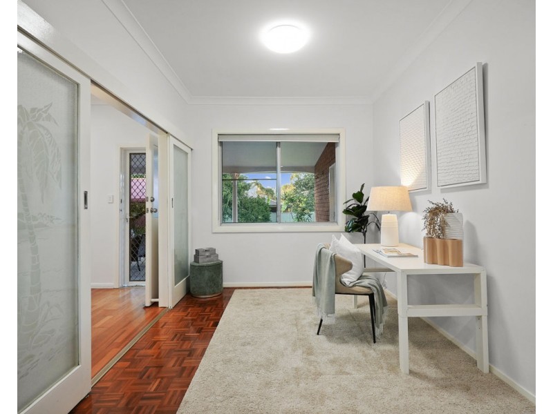 547 Merrylands Road, Merrylands NSW 2160