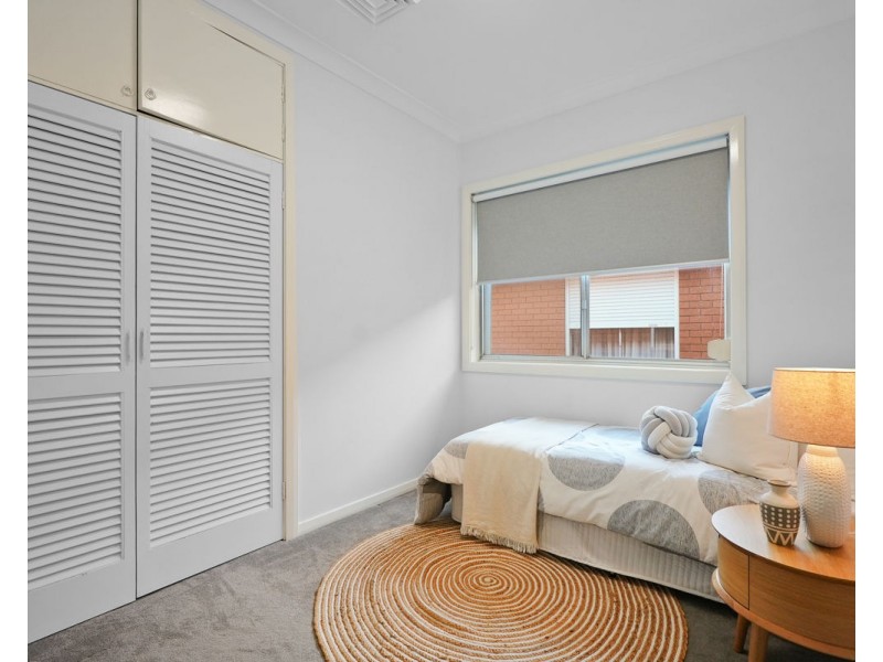 547 Merrylands Road, Merrylands NSW 2160