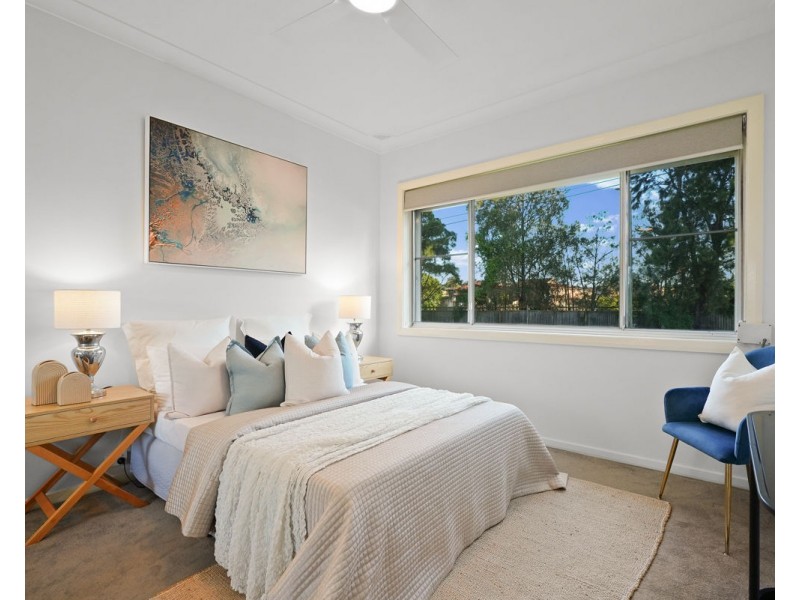 547 Merrylands Road, Merrylands NSW 2160