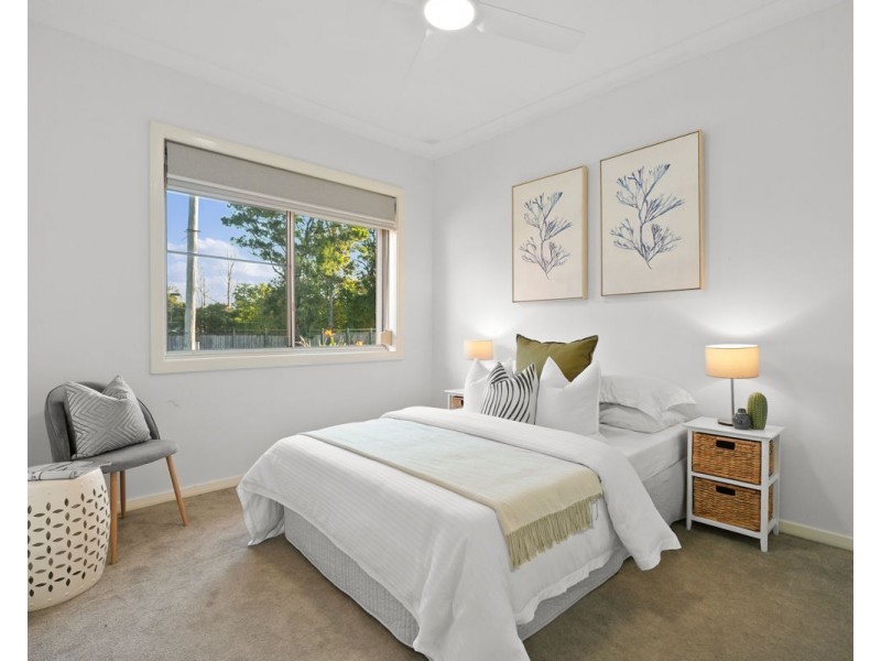 547 Merrylands Road, Merrylands NSW 2160