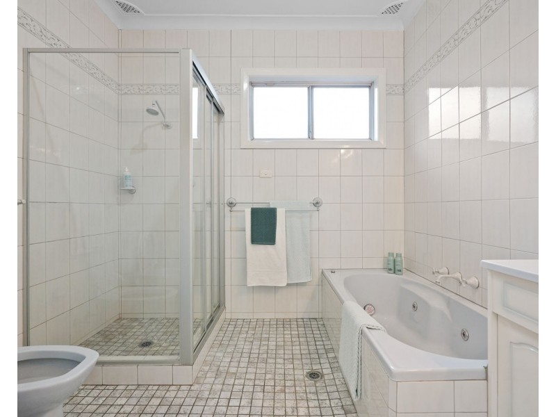 547 Merrylands Road, Merrylands NSW 2160